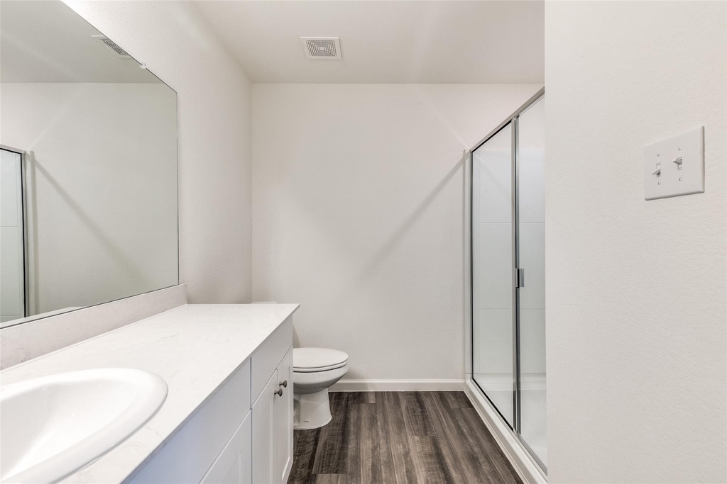 5516 Brownstone Lane - Photo 28