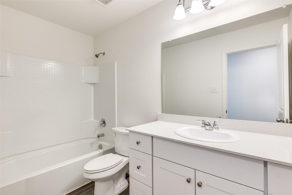 5516 Brownstone Lane - Photo 20