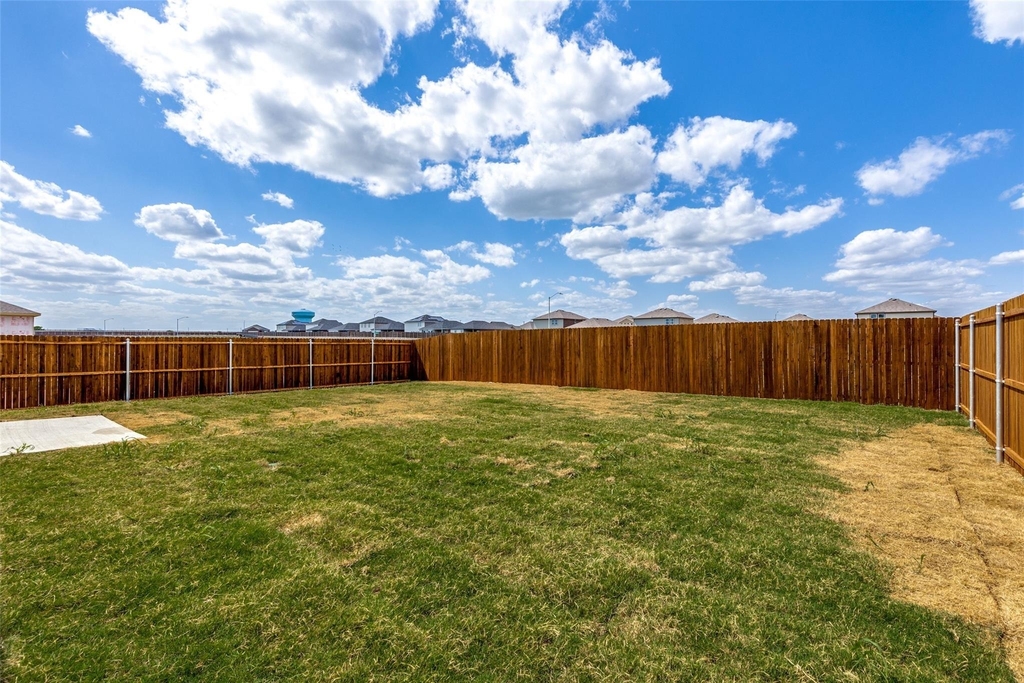 5516 Brownstone Lane - Photo 35