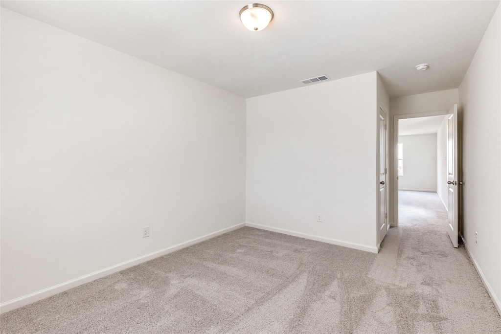 5516 Brownstone Lane - Photo 23