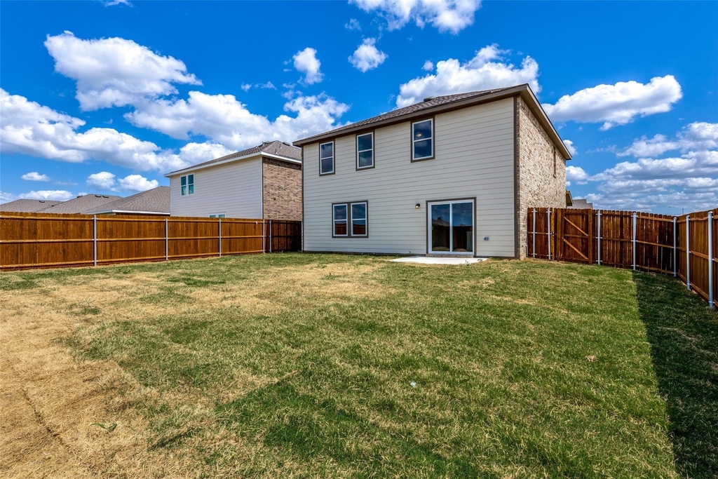5516 Brownstone Lane - Photo 36