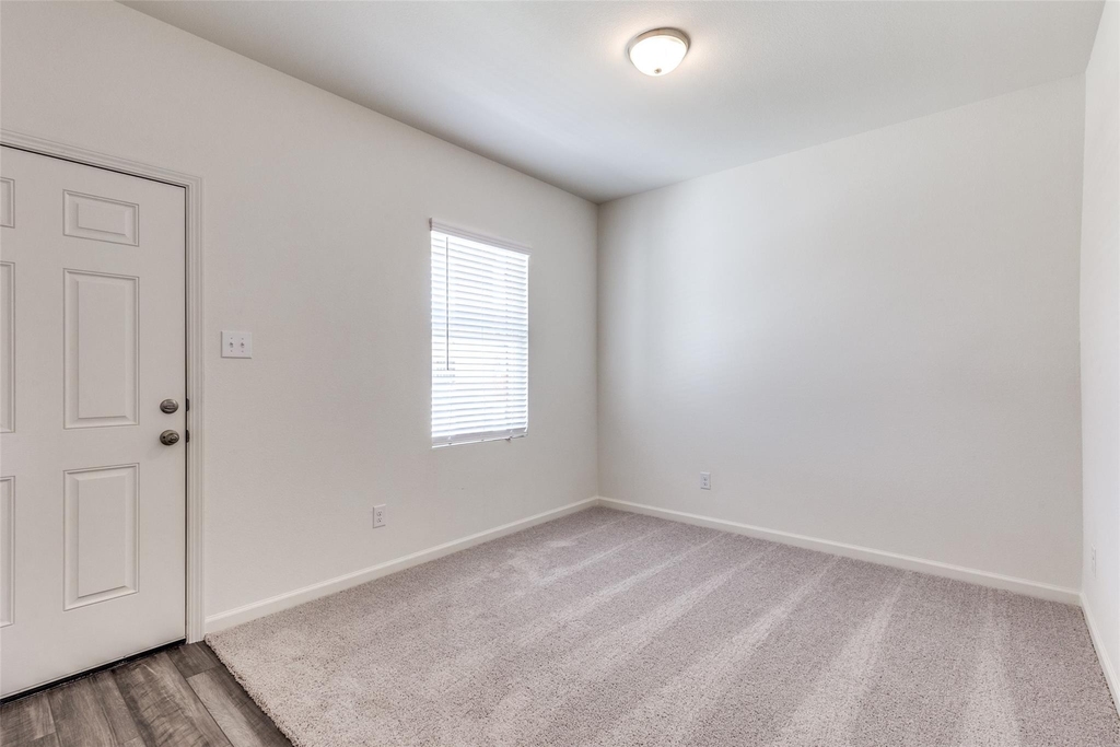 5516 Brownstone Lane - Photo 30