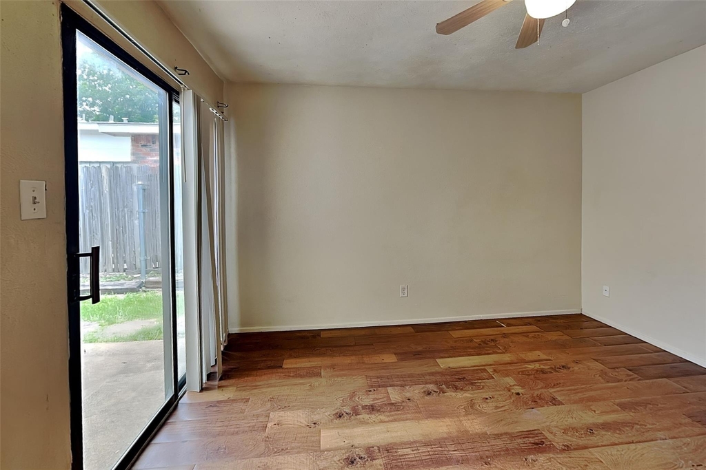 7313 Pineberry Road - Photo 1