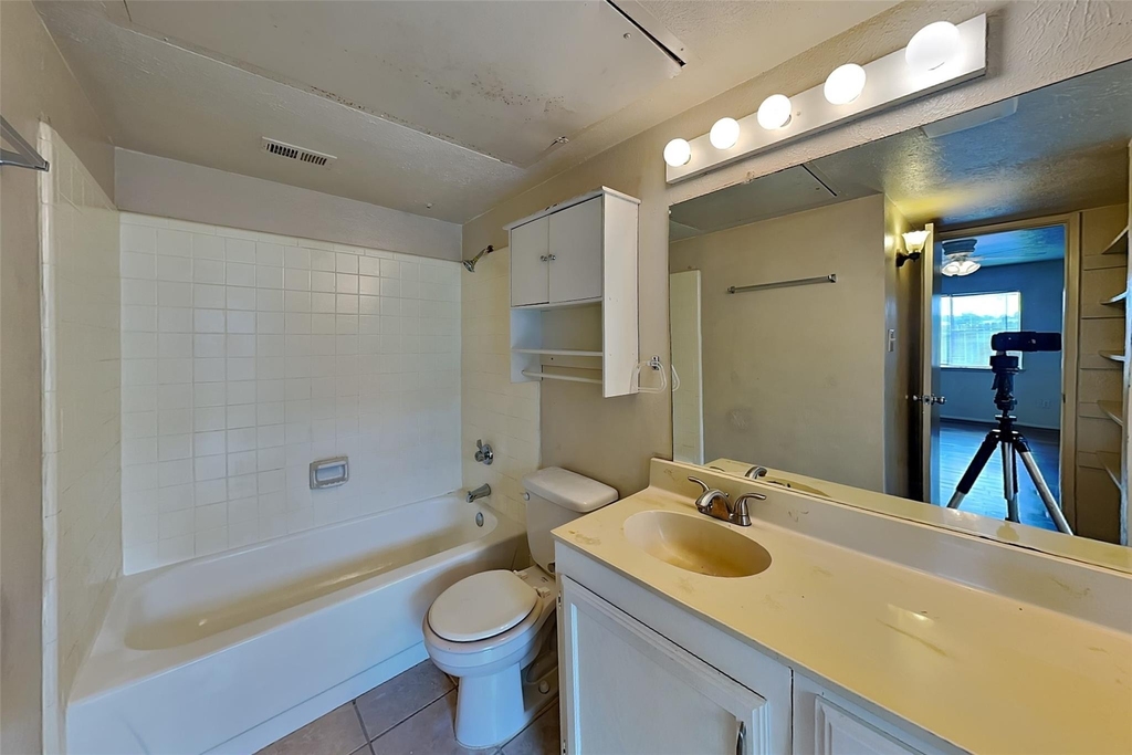 7313 Pineberry Road - Photo 10