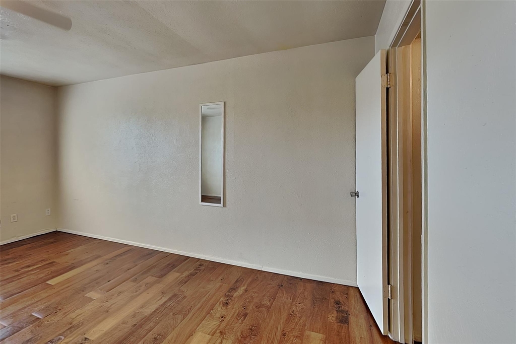 7313 Pineberry Road - Photo 12