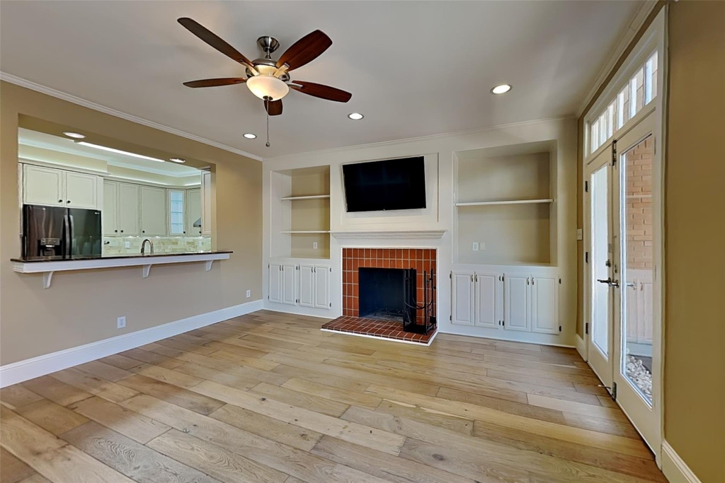 3420 Binkley Avenue - Photo 4