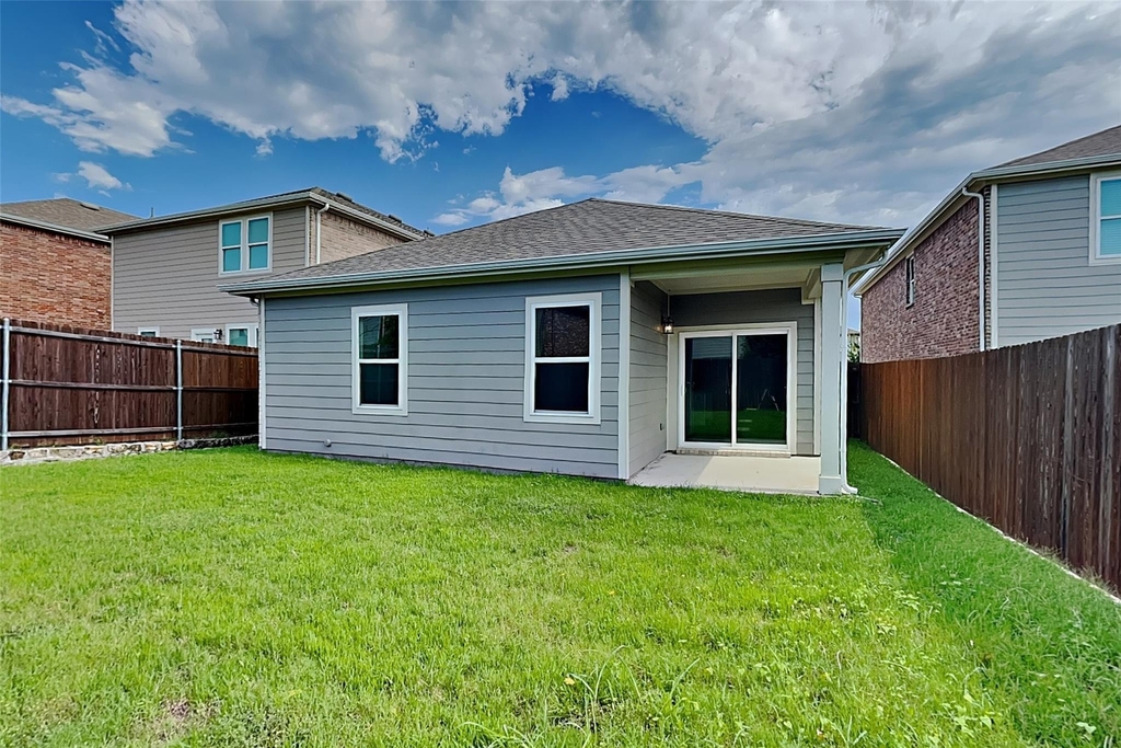 617 Colgate Circle - Photo 14