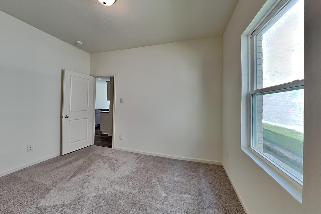 617 Colgate Circle - Photo 12