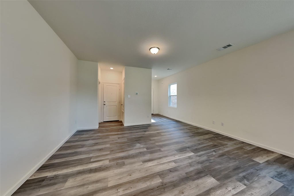 617 Colgate Circle - Photo 1