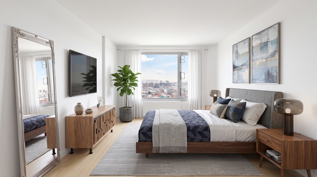 1309 5th Avenue - Photo 2