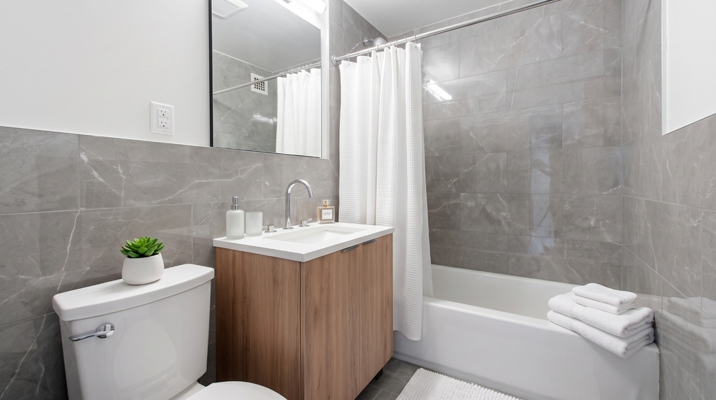 1309 5th Avenue - Photo 6