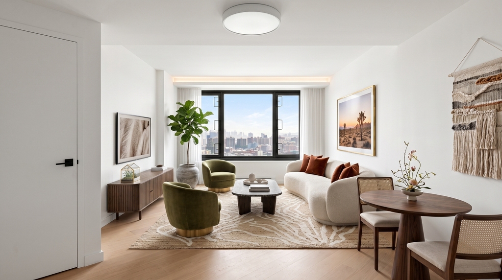 1309 5th Avenue - Photo 0