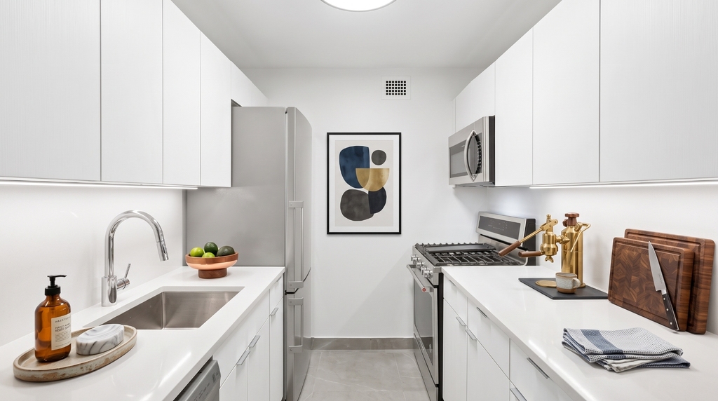 1309 5th Avenue - Photo 5