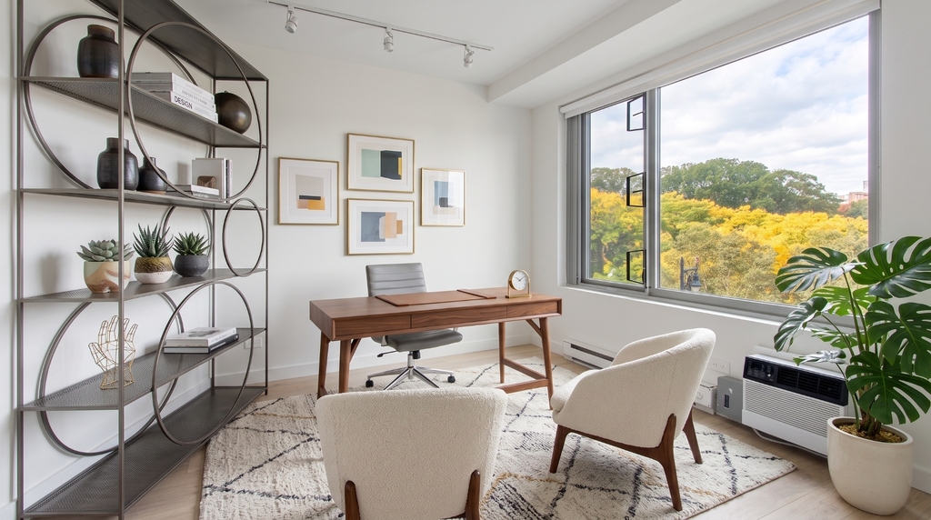 1309 5th Avenue - Photo 4