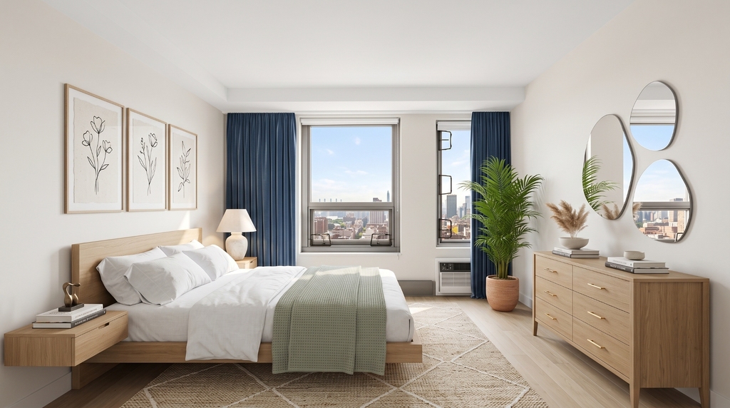1309 5th Avenue - Photo 1