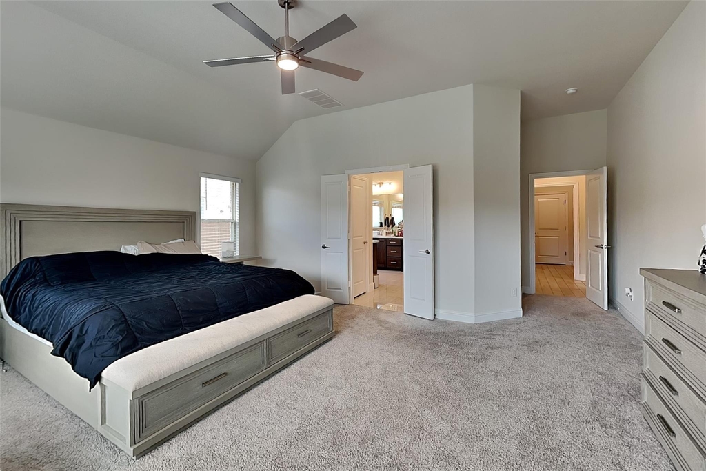 335 Chapel Hill Drive - Photo 6