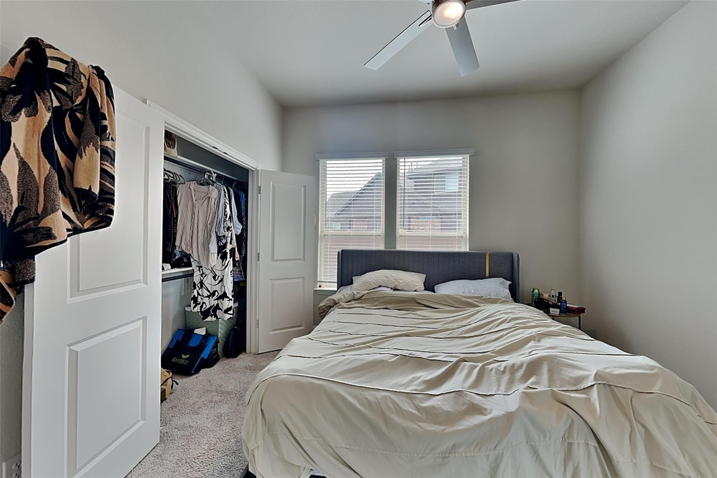 335 Chapel Hill Drive - Photo 11