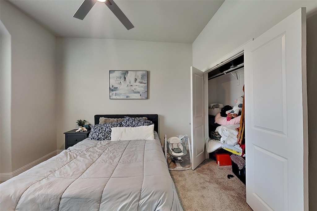 335 Chapel Hill Drive - Photo 10