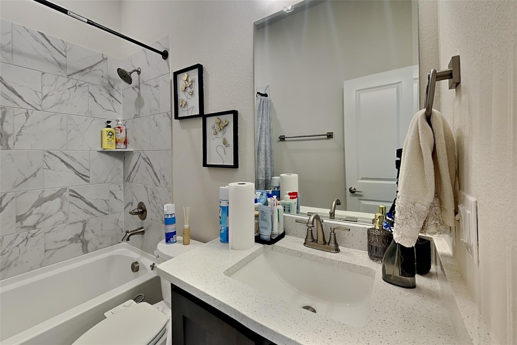 335 Chapel Hill Drive - Photo 12