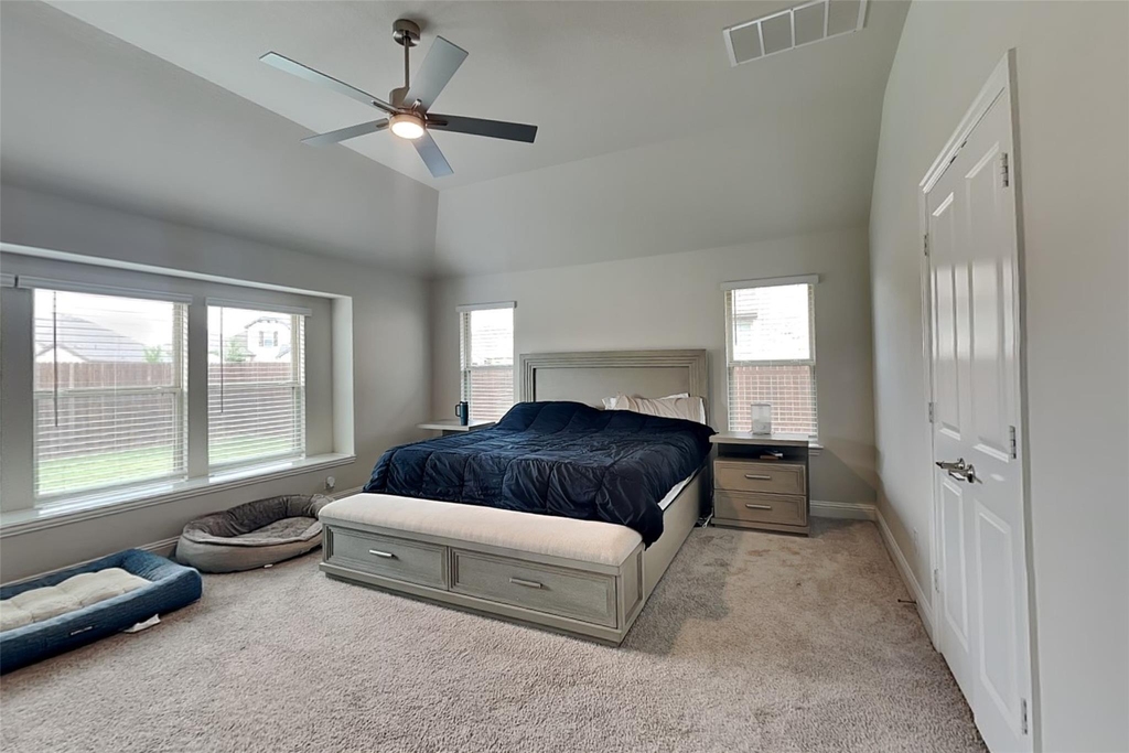335 Chapel Hill Drive - Photo 5
