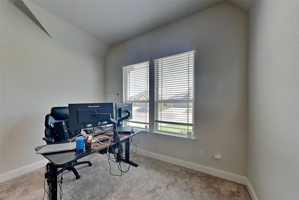335 Chapel Hill Drive - Photo 14