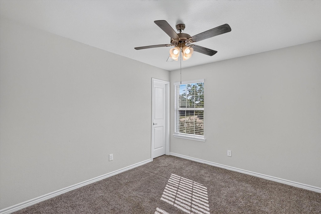 1003 Stage Coach Lane - Photo 19