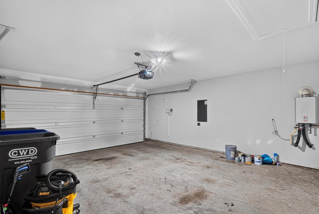 1003 Stage Coach Lane - Photo 22