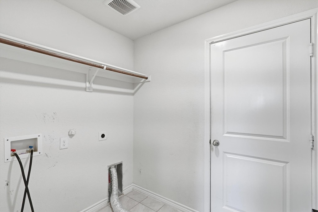 1003 Stage Coach Lane - Photo 21