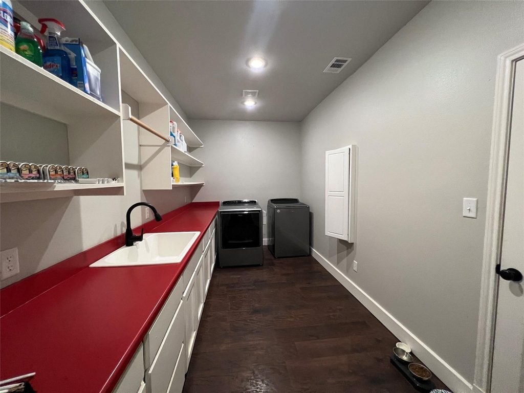 251 Rs County Road 3430 - Photo 34