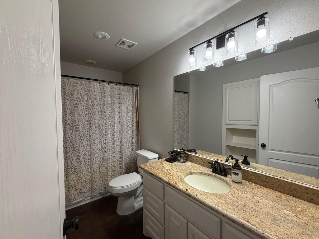 251 Rs County Road 3430 - Photo 30