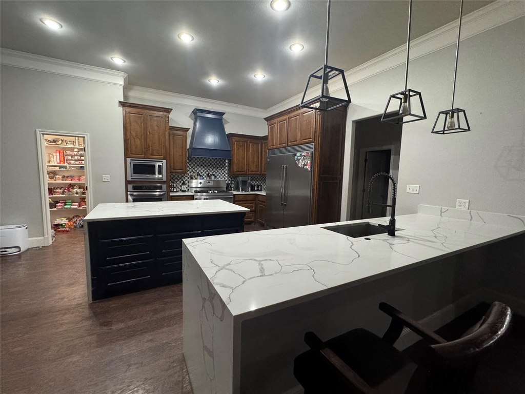 251 Rs County Road 3430 - Photo 11