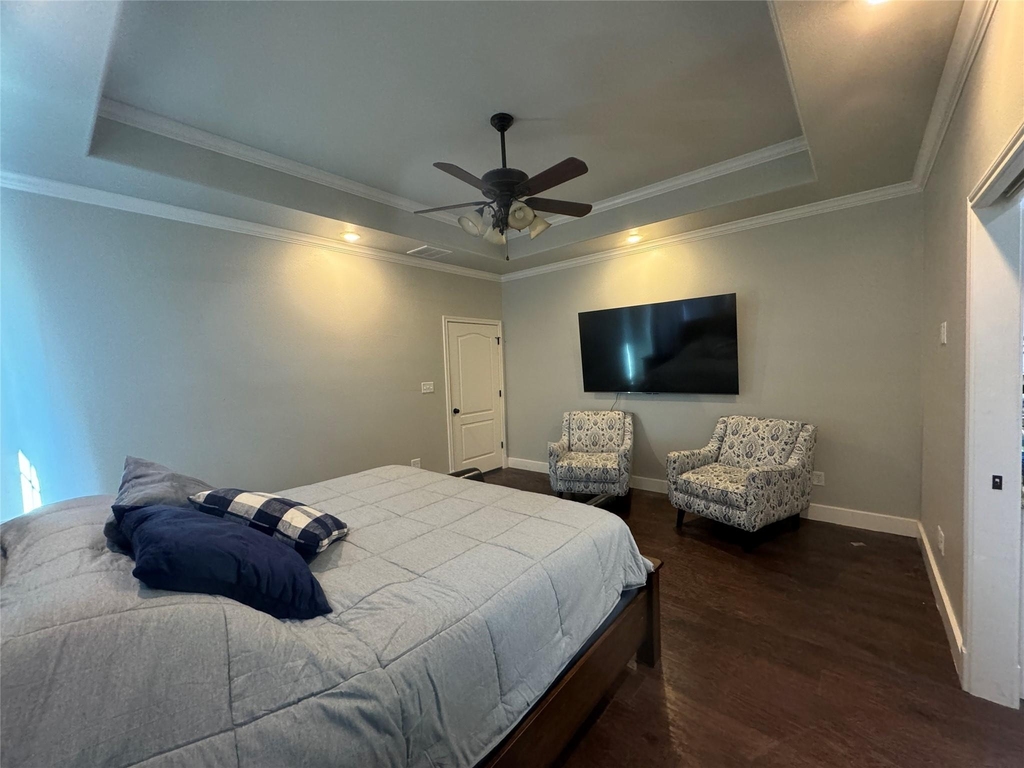 251 Rs County Road 3430 - Photo 12