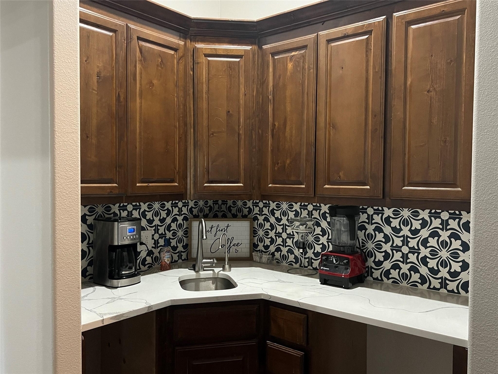 251 Rs County Road 3430 - Photo 6