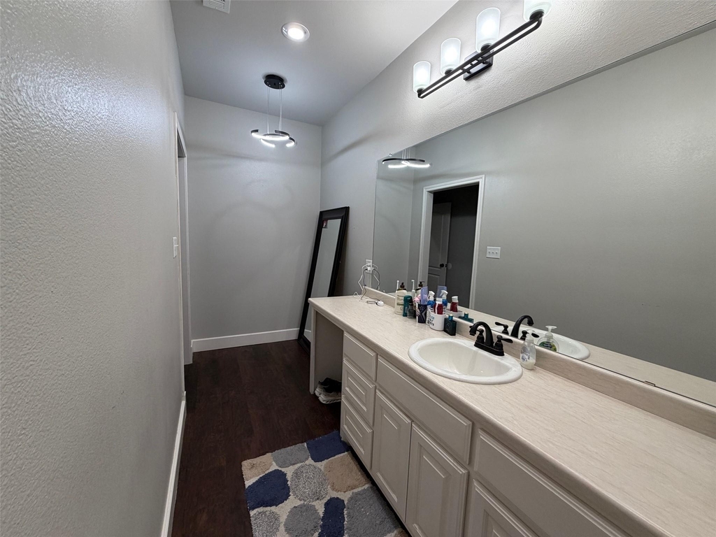 251 Rs County Road 3430 - Photo 28