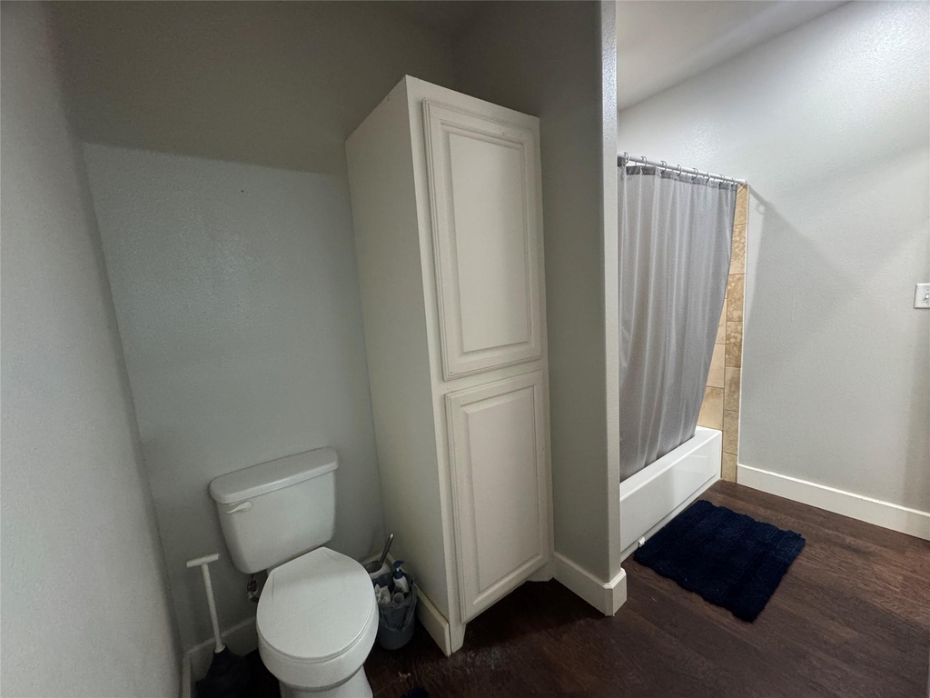 251 Rs County Road 3430 - Photo 26