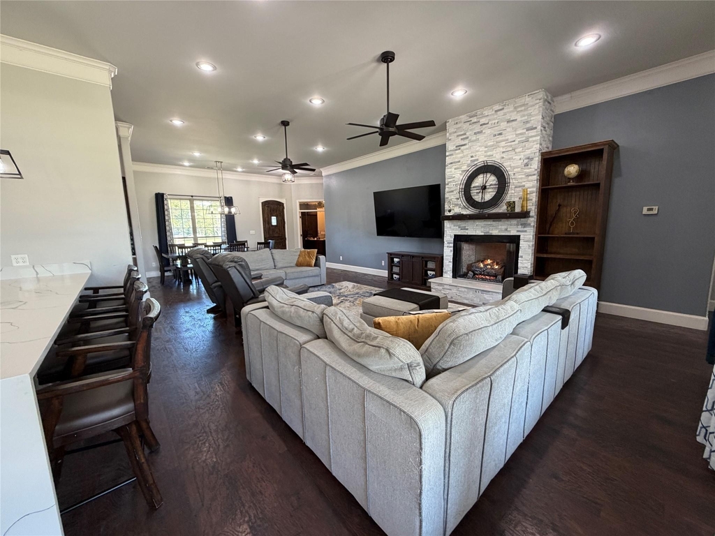 251 Rs County Road 3430 - Photo 5