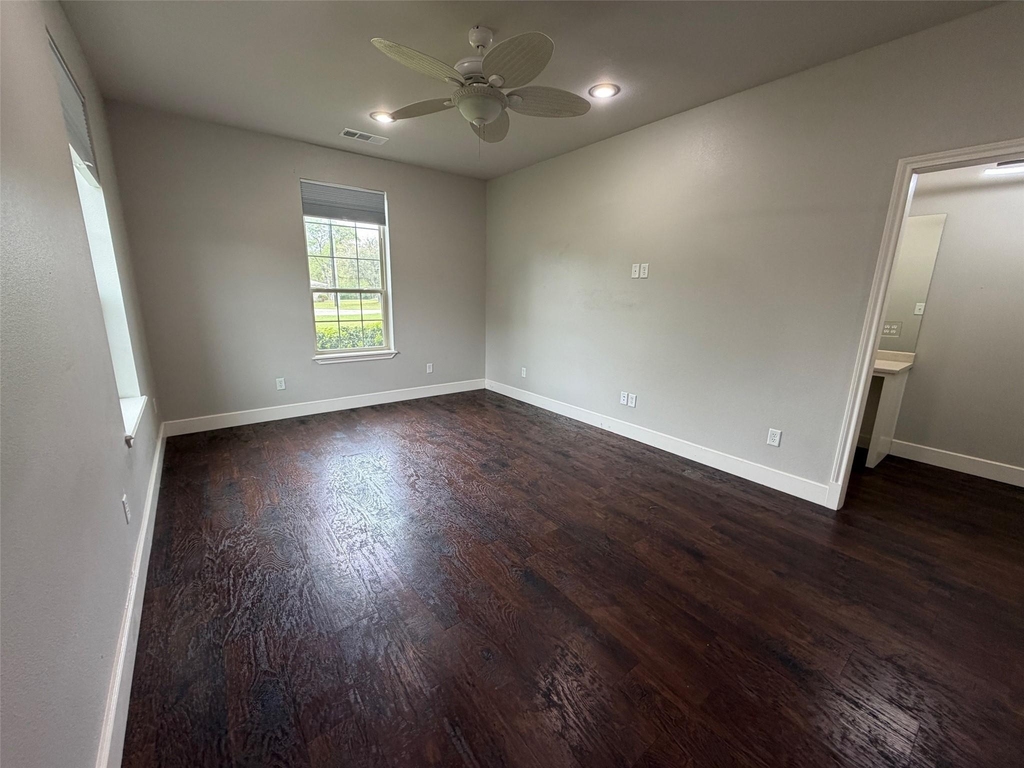 251 Rs County Road 3430 - Photo 23