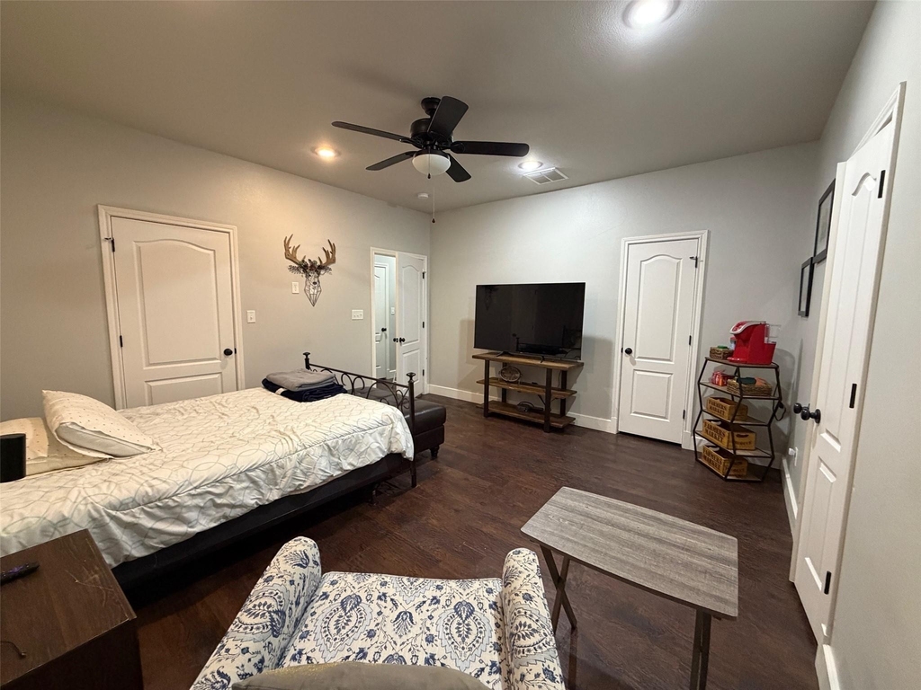 251 Rs County Road 3430 - Photo 17