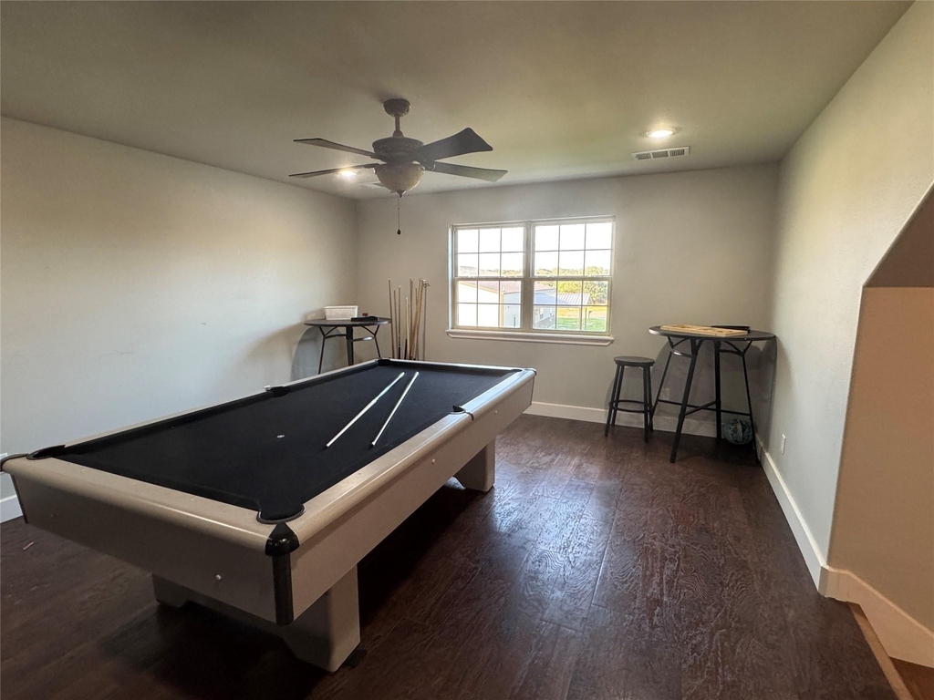 251 Rs County Road 3430 - Photo 32