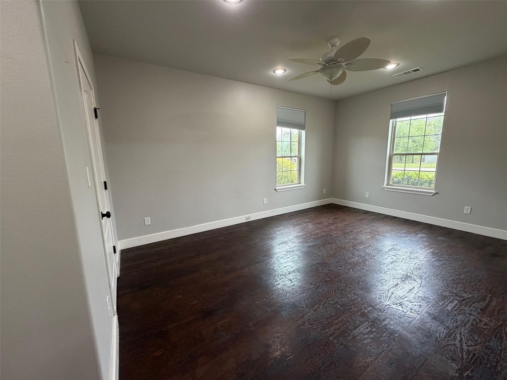 251 Rs County Road 3430 - Photo 21