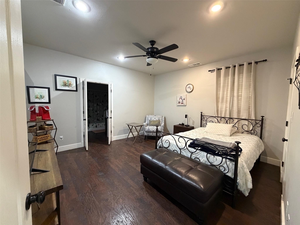 251 Rs County Road 3430 - Photo 18
