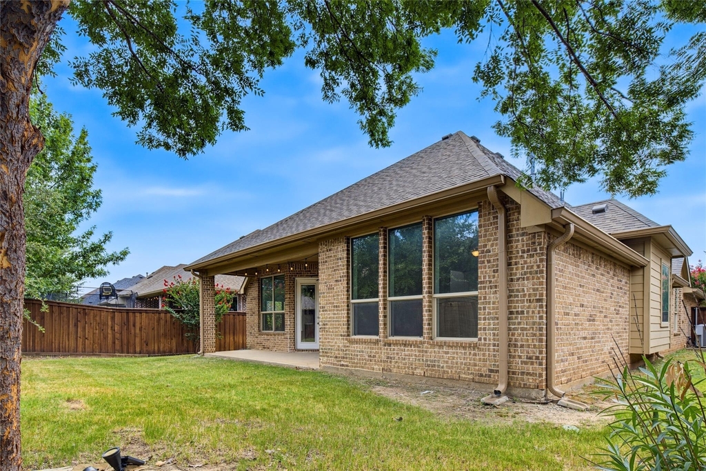 8272 Haltered Horse Lane - Photo 26
