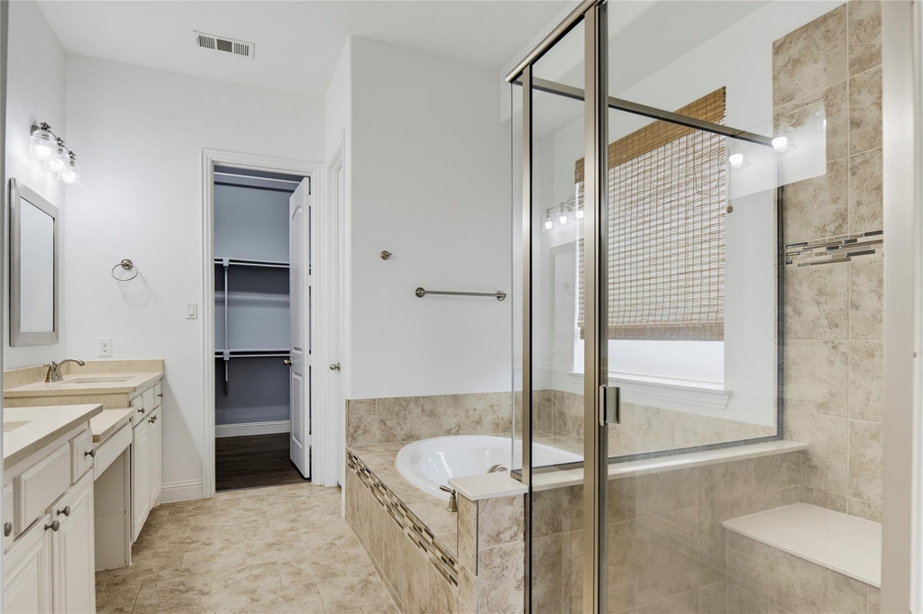 8272 Haltered Horse Lane - Photo 19