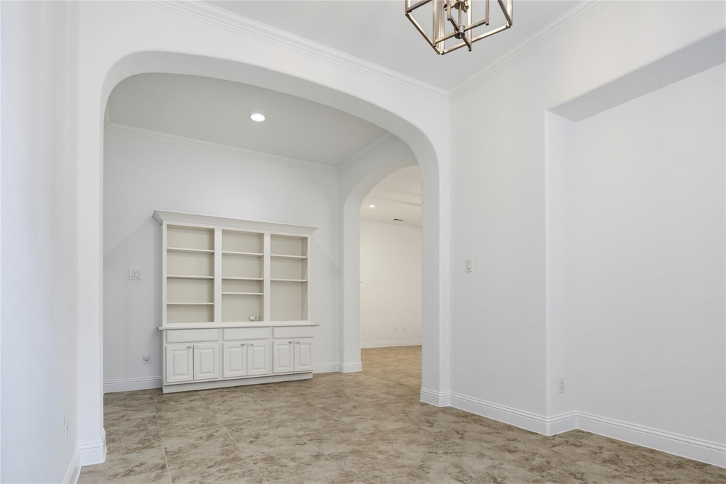 8272 Haltered Horse Lane - Photo 16