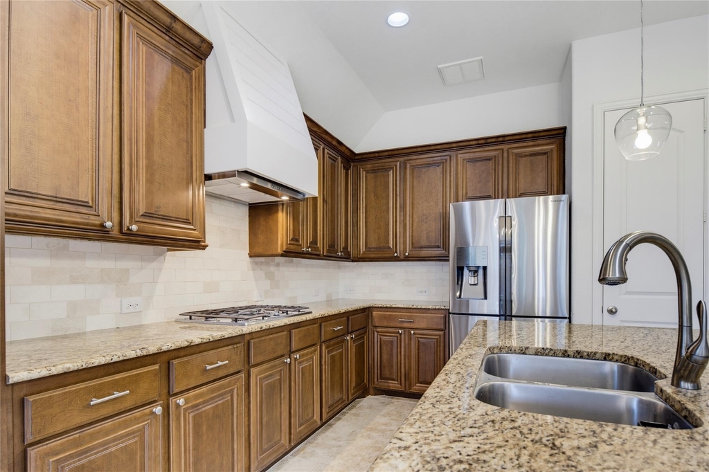 8272 Haltered Horse Lane - Photo 14