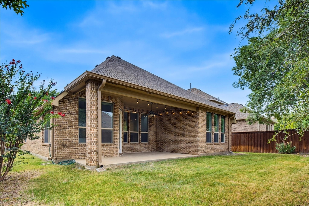 8272 Haltered Horse Lane - Photo 27