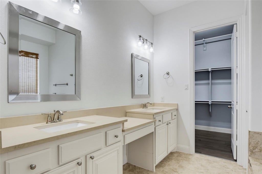 8272 Haltered Horse Lane - Photo 20