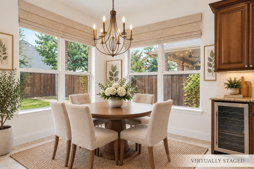 8272 Haltered Horse Lane - Photo 6