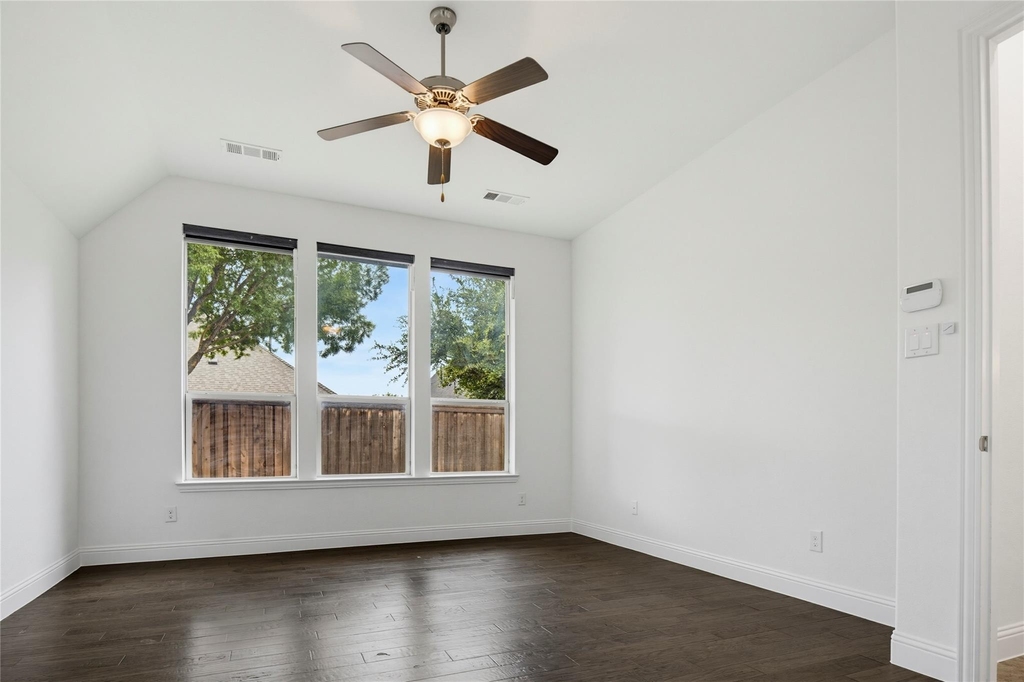8272 Haltered Horse Lane - Photo 18