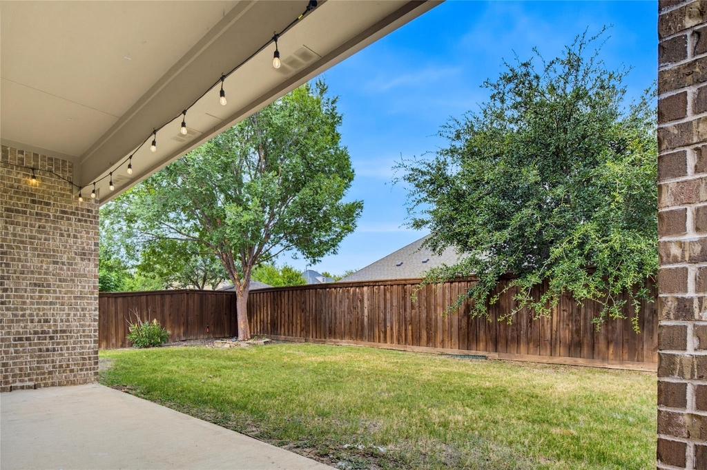 8272 Haltered Horse Lane - Photo 28